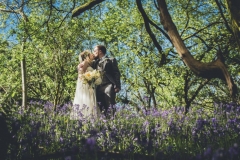 Boho Wedding
