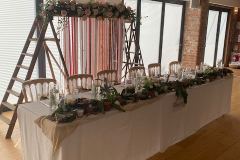 Decor-9