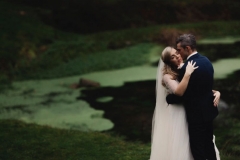 Lake Arbour - Ceremony - 3