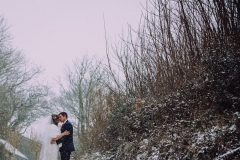 Snowy-wedding-20