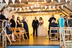 Wedding Barn - Intimate - 1 (1)