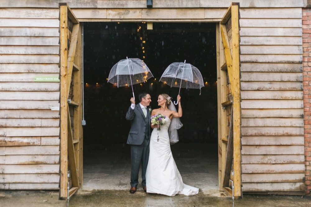 1 Night Wedding Hire 1 1 The Green