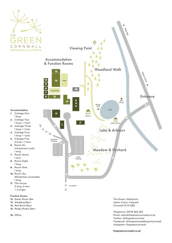 the-green-map-