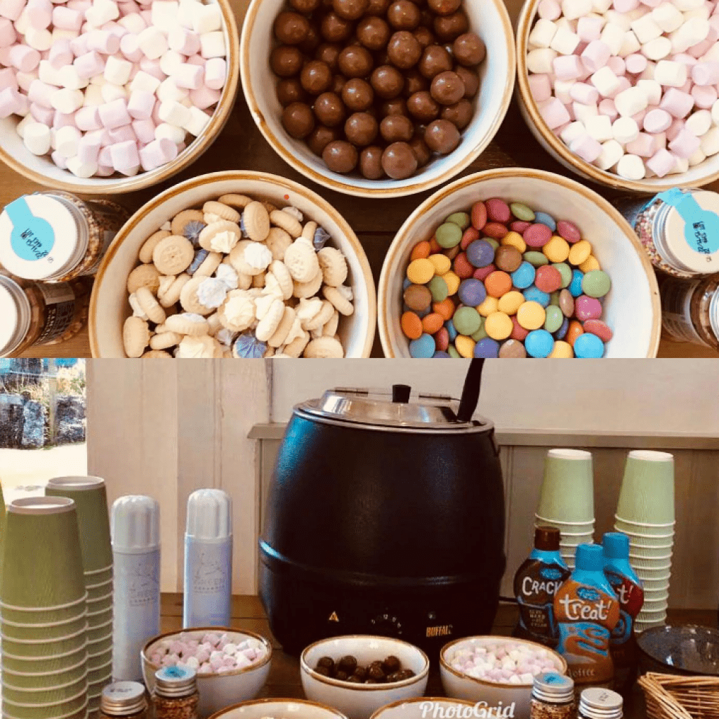 hot-chocolate-station