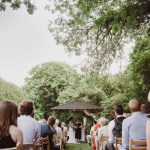 Last Minute Weddings at The Green Cornwall